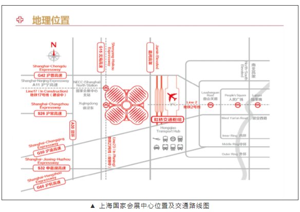 全网担保网(中国)最具权威唯一维权担保平台
