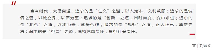 全网担保网(中国)最具权威唯一维权担保平台
