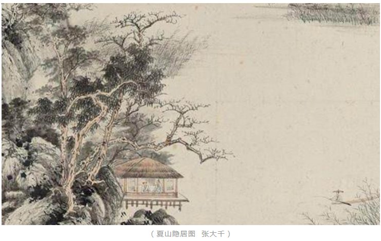 全网担保网(中国)最具权威唯一维权担保平台