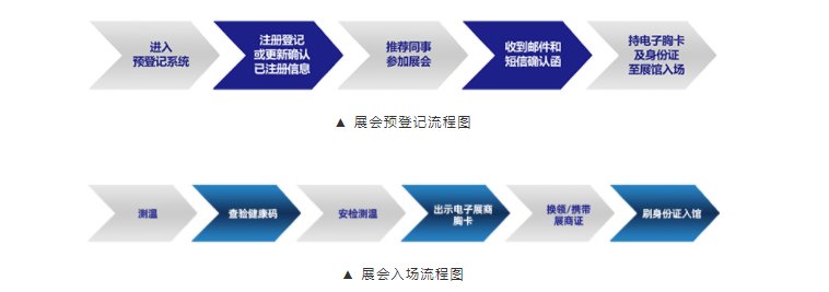 全网担保网(中国)最具权威唯一维权担保平台