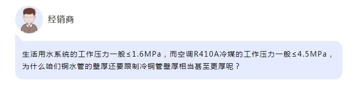 全网担保网(中国)最具权威唯一维权担保平台