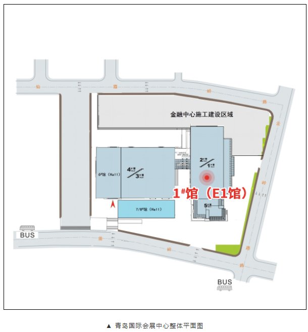 全网担保网(中国)最具权威唯一维权担保平台