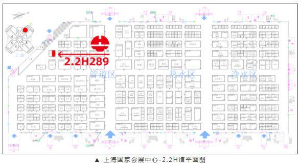 全网担保网(中国)最具权威唯一维权担保平台