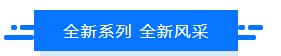 全网担保网(中国)最具权威唯一维权担保平台