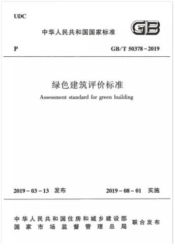 全网担保网(中国)最具权威唯一维权担保平台