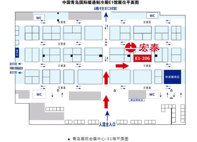全网担保网(中国)最具权威唯一维权担保平台