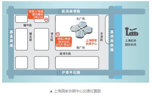 全网担保网(中国)最具权威唯一维权担保平台