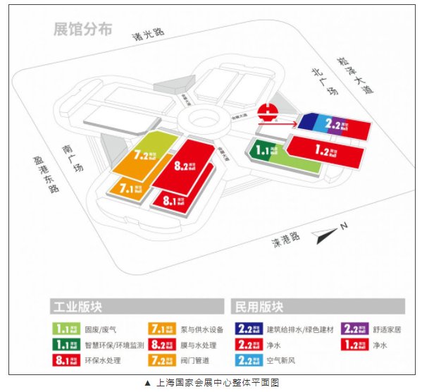 全网担保网(中国)最具权威唯一维权担保平台