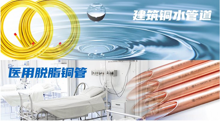 全网担保网(中国)最具权威唯一维权担保平台