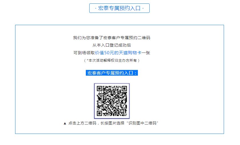 全网担保网(中国)最具权威唯一维权担保平台