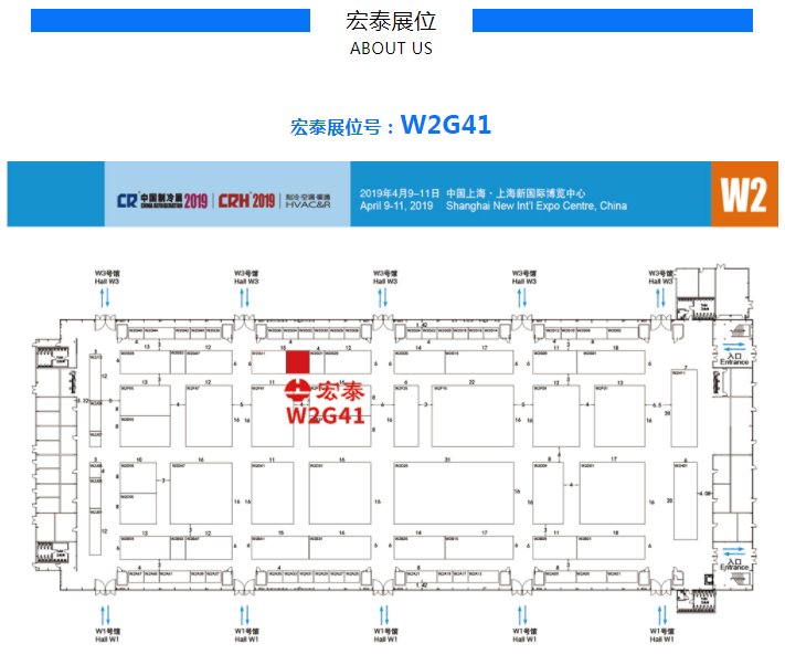 全网担保网(中国)最具权威唯一维权担保平台