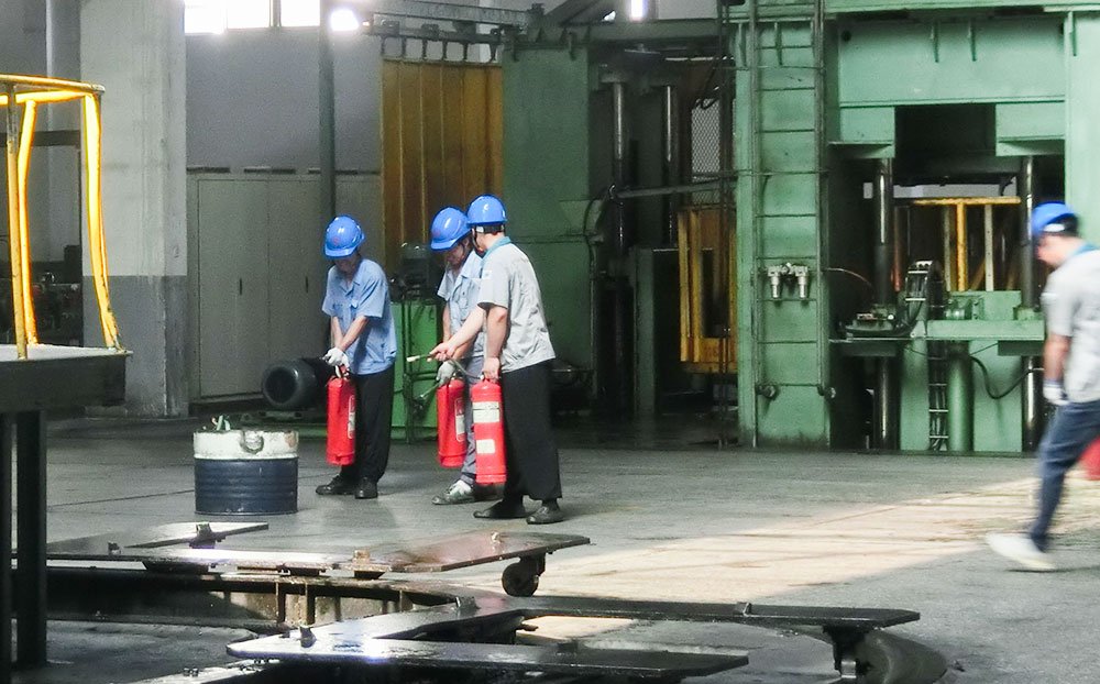 全网担保网(中国)最具权威唯一维权担保平台