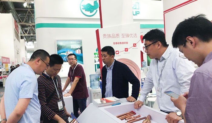 全网担保网(中国)最具权威唯一维权担保平台