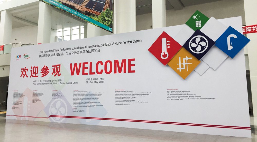全网担保网(中国)最具权威唯一维权担保平台