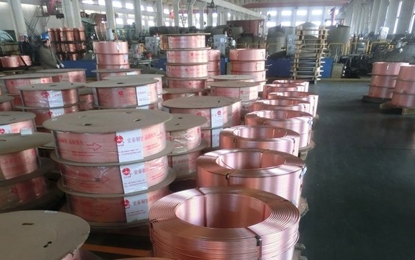 全网担保网(中国)最具权威唯一维权担保平台
