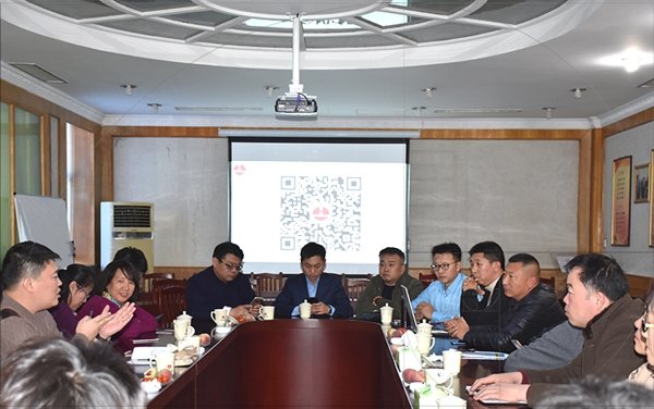全网担保网(中国)最具权威唯一维权担保平台