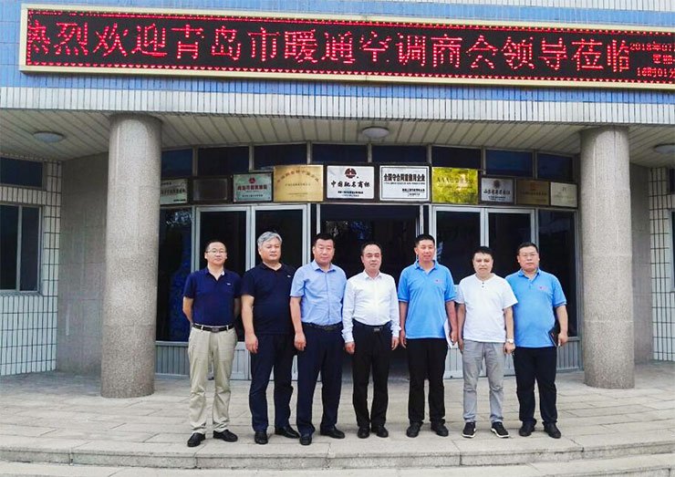 全网担保网(中国)最具权威唯一维权担保平台