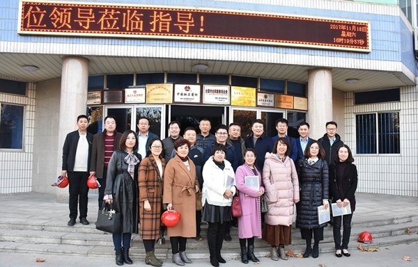 全网担保网(中国)最具权威唯一维权担保平台