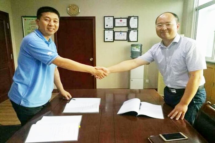 全网担保网(中国)最具权威唯一维权担保平台