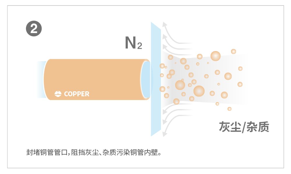 全网担保网(中国)最具权威唯一维权担保平台
