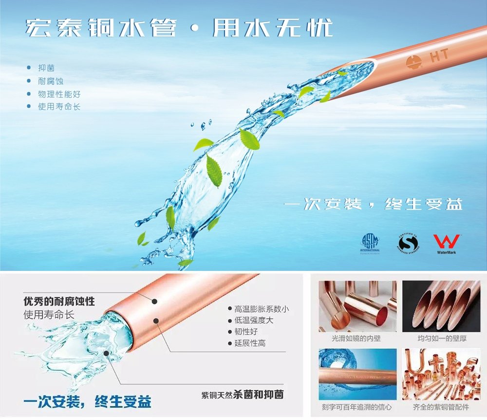 全网担保网(中国)最具权威唯一维权担保平台