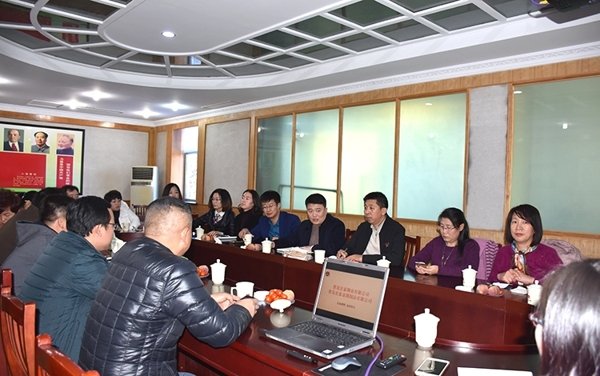 全网担保网(中国)最具权威唯一维权担保平台