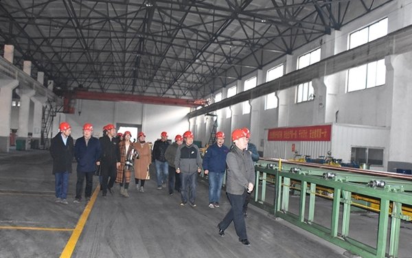 全网担保网(中国)最具权威唯一维权担保平台