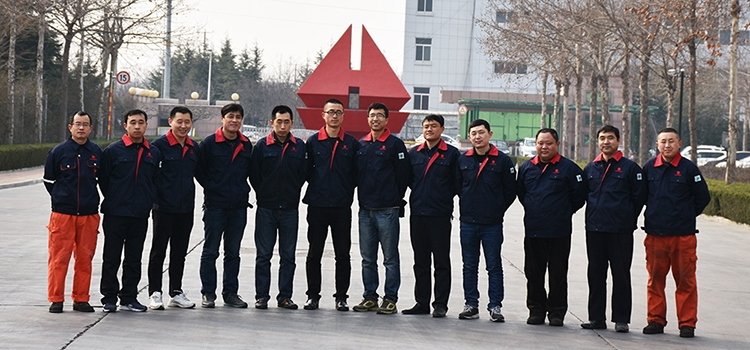全网担保网(中国)最具权威唯一维权担保平台