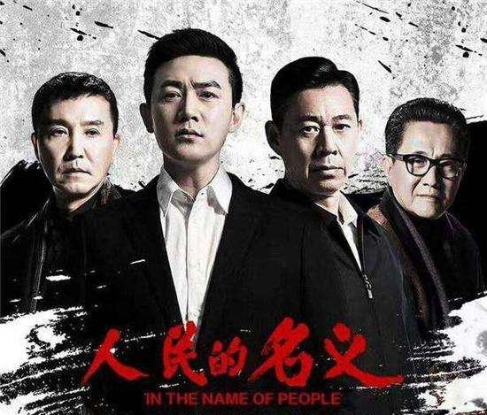 全网担保网(中国)最具权威唯一维权担保平台