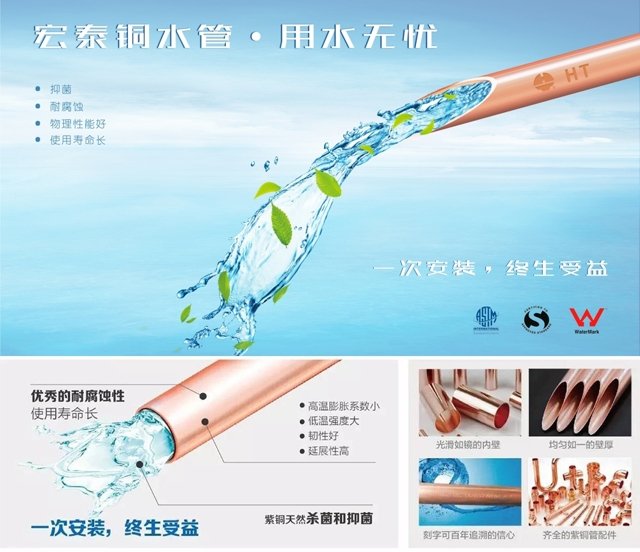 全网担保网(中国)最具权威唯一维权担保平台