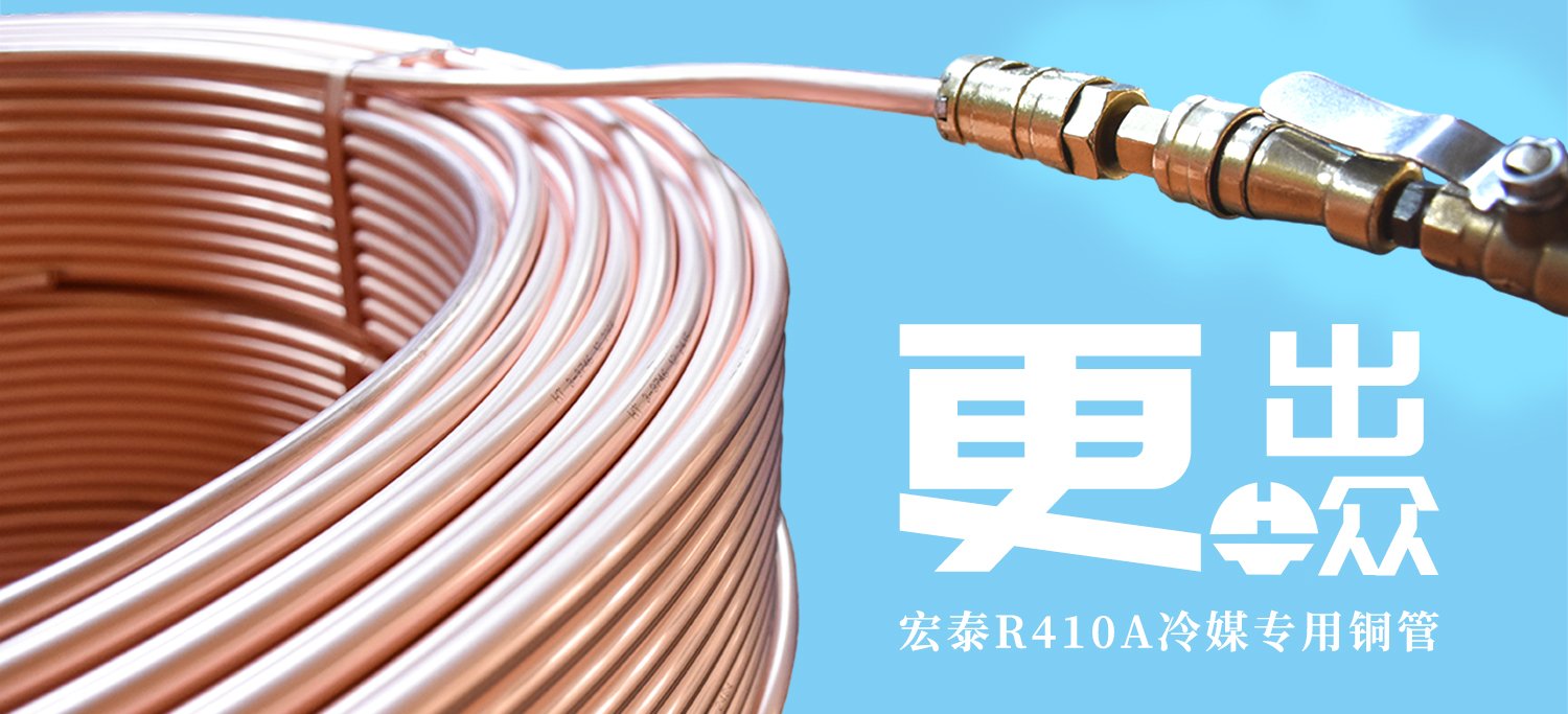 全网担保网(中国)最具权威唯一维权担保平台