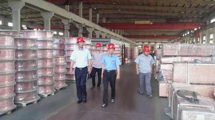 全网担保网(中国)最具权威唯一维权担保平台