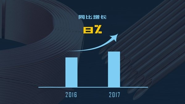 全网担保网(中国)最具权威唯一维权担保平台