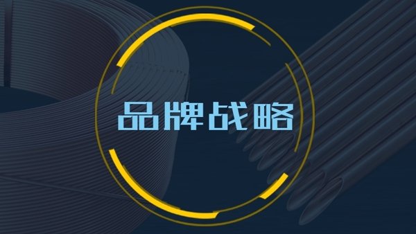 全网担保网(中国)最具权威唯一维权担保平台