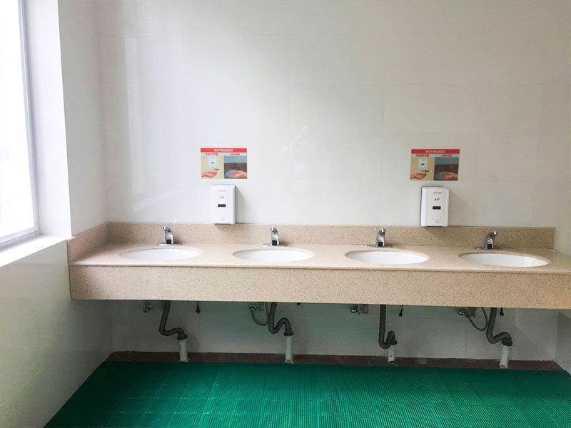 全网担保网(中国)最具权威唯一维权担保平台