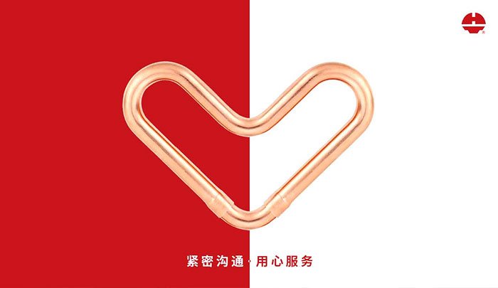 全网担保网(中国)最具权威唯一维权担保平台