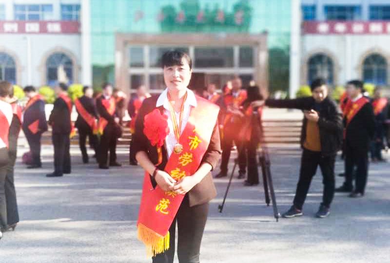 全网担保网(中国)最具权威唯一维权担保平台