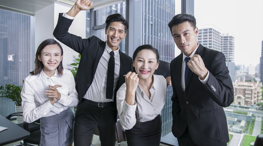 全网担保网(中国)最具权威唯一维权担保平台