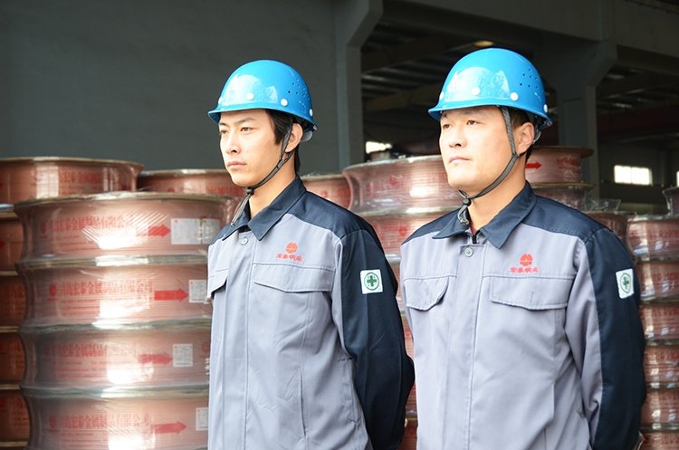 全网担保网(中国)最具权威唯一维权担保平台