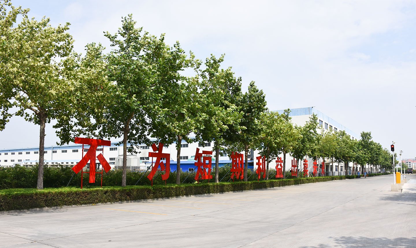 全网担保网(中国)最具权威唯一维权担保平台