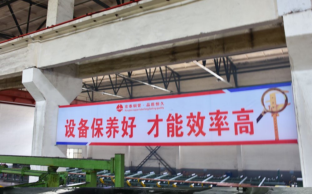 全网担保网(中国)最具权威唯一维权担保平台