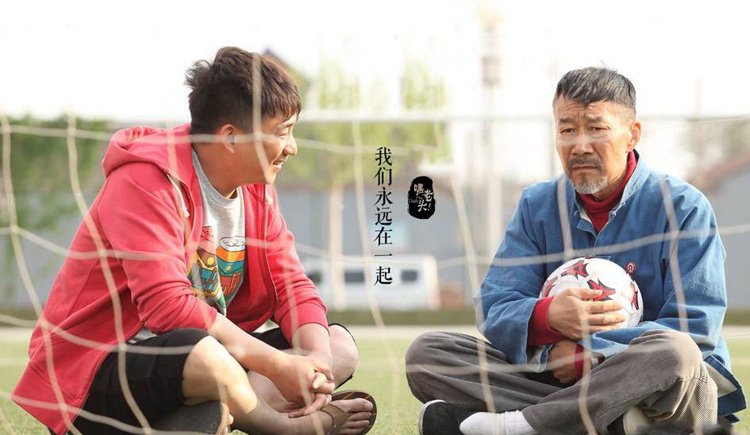 全网担保网(中国)最具权威唯一维权担保平台