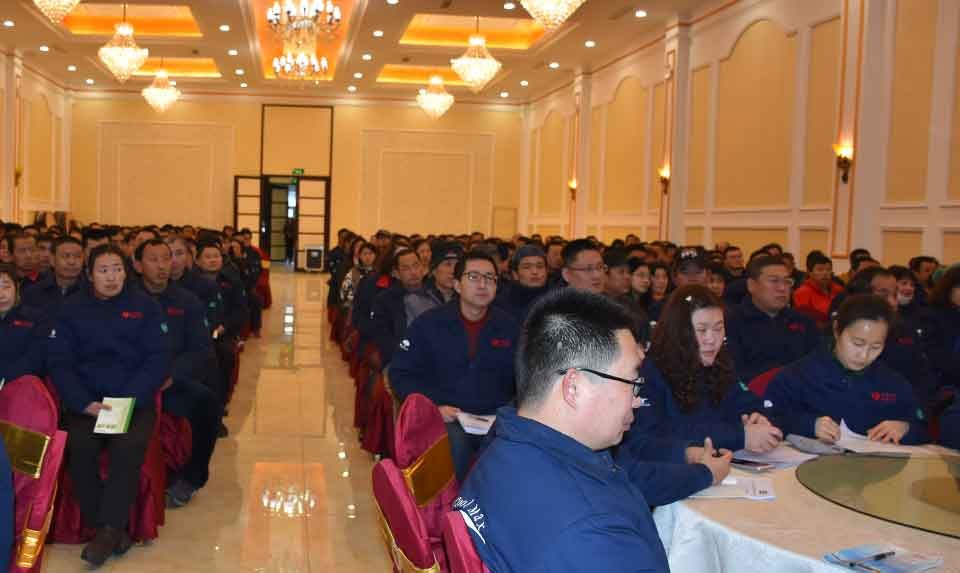 全网担保网(中国)最具权威唯一维权担保平台