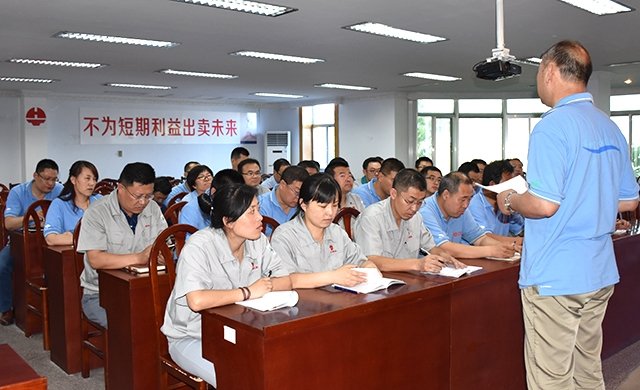 全网担保网(中国)最具权威唯一维权担保平台