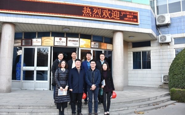 全网担保网(中国)最具权威唯一维权担保平台