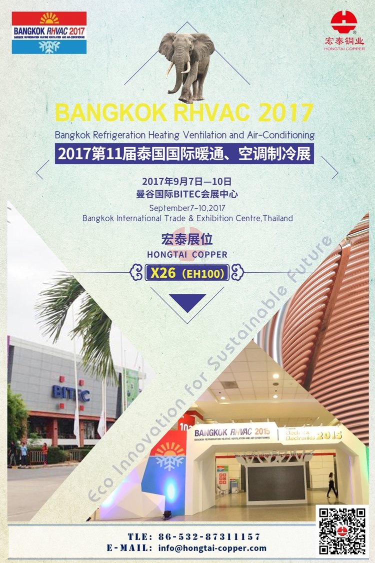 全网担保网(中国)最具权威唯一维权担保平台