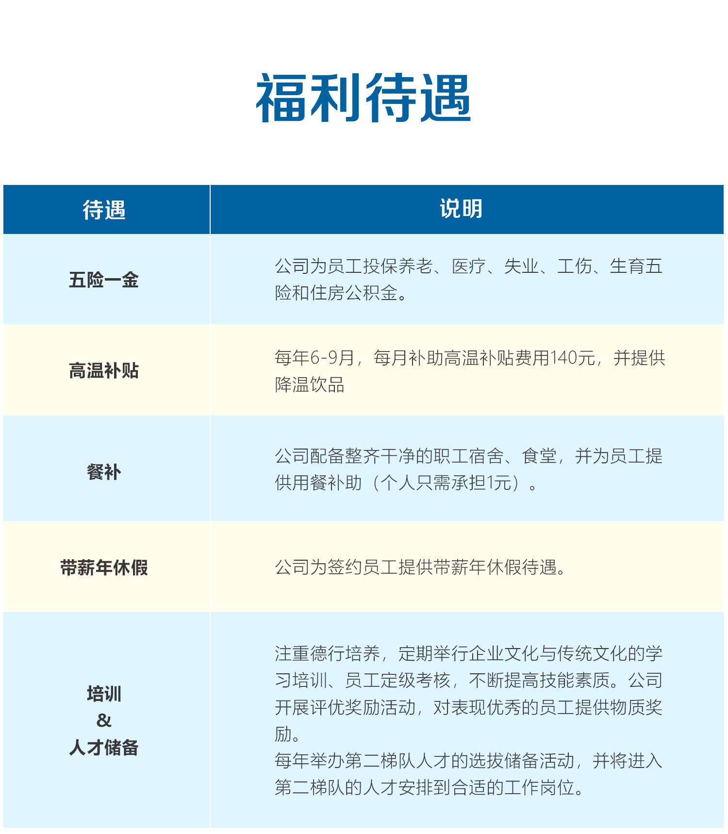 全网担保网(中国)最具权威唯一维权担保平台