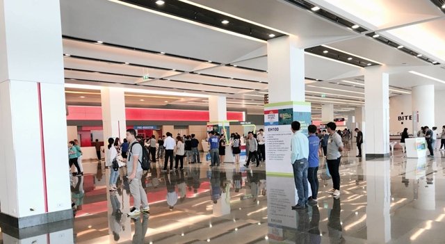 全网担保网(中国)最具权威唯一维权担保平台