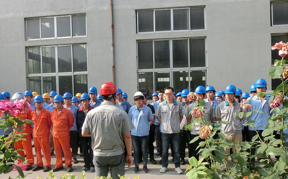 全网担保网(中国)最具权威唯一维权担保平台