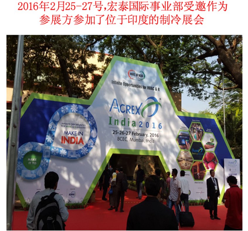 全网担保网(中国)最具权威唯一维权担保平台